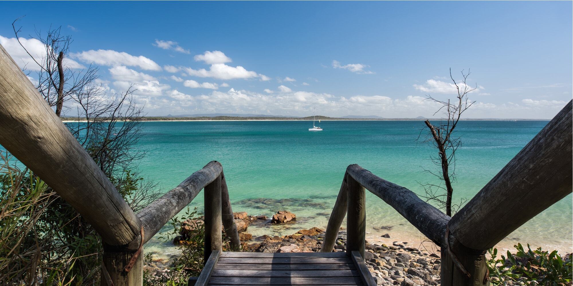 Noosa Heads, Qld Australia