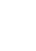 Podcast Icon