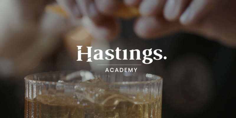 Hastings Academy